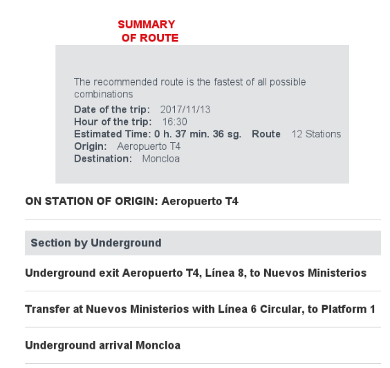 metro3.png