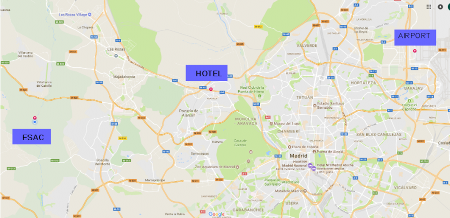 metro5.png
