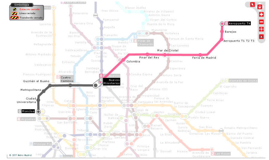 metro1.png