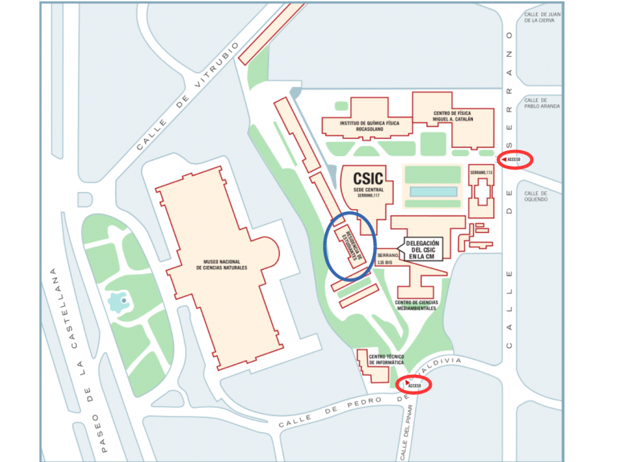 mapa1.png