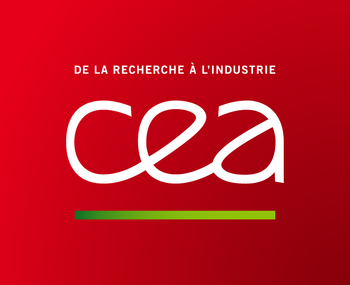 cea_logotype2012.png