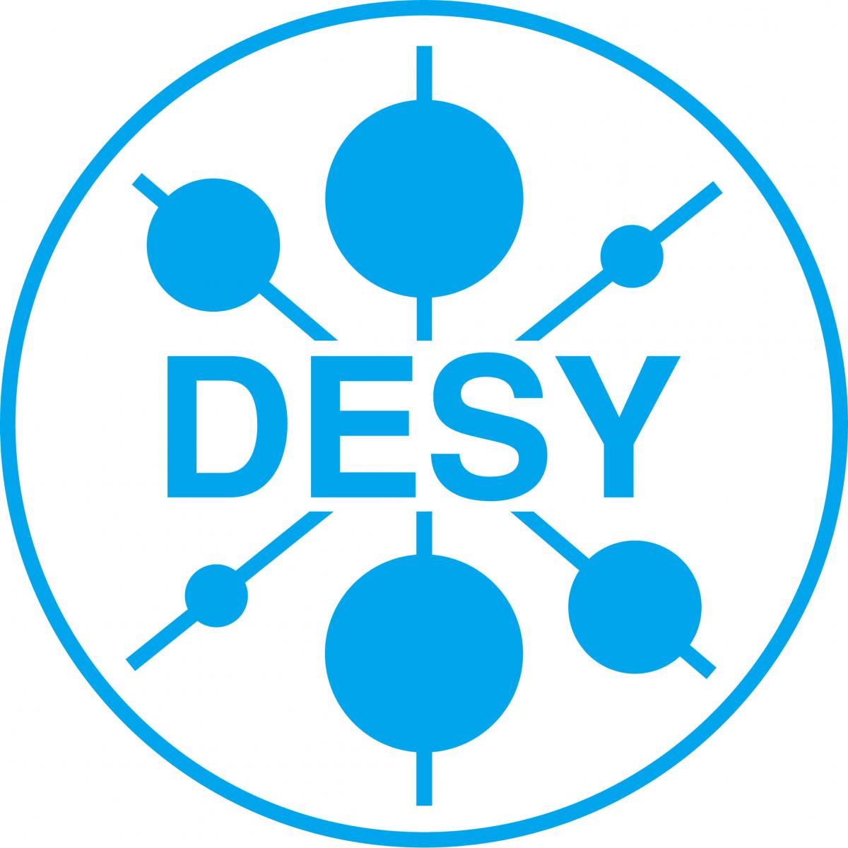 desy-logo-cyan-rgb_ger.jpg