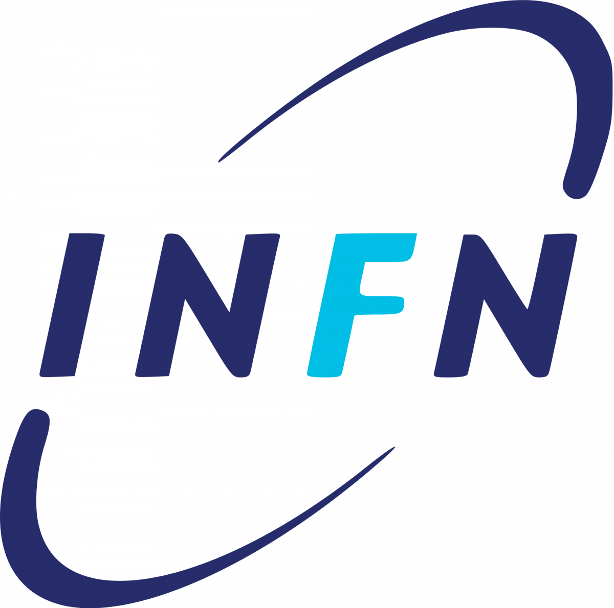 infn_logo.svg.png