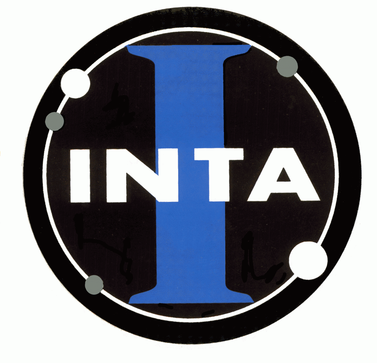 logo2_inta.gif