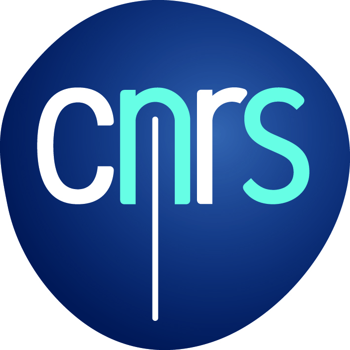 logo_cnrs_2017.jpg