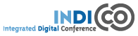 logo_indico.png