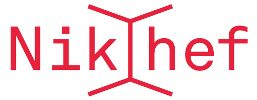 nikhef-logo.png