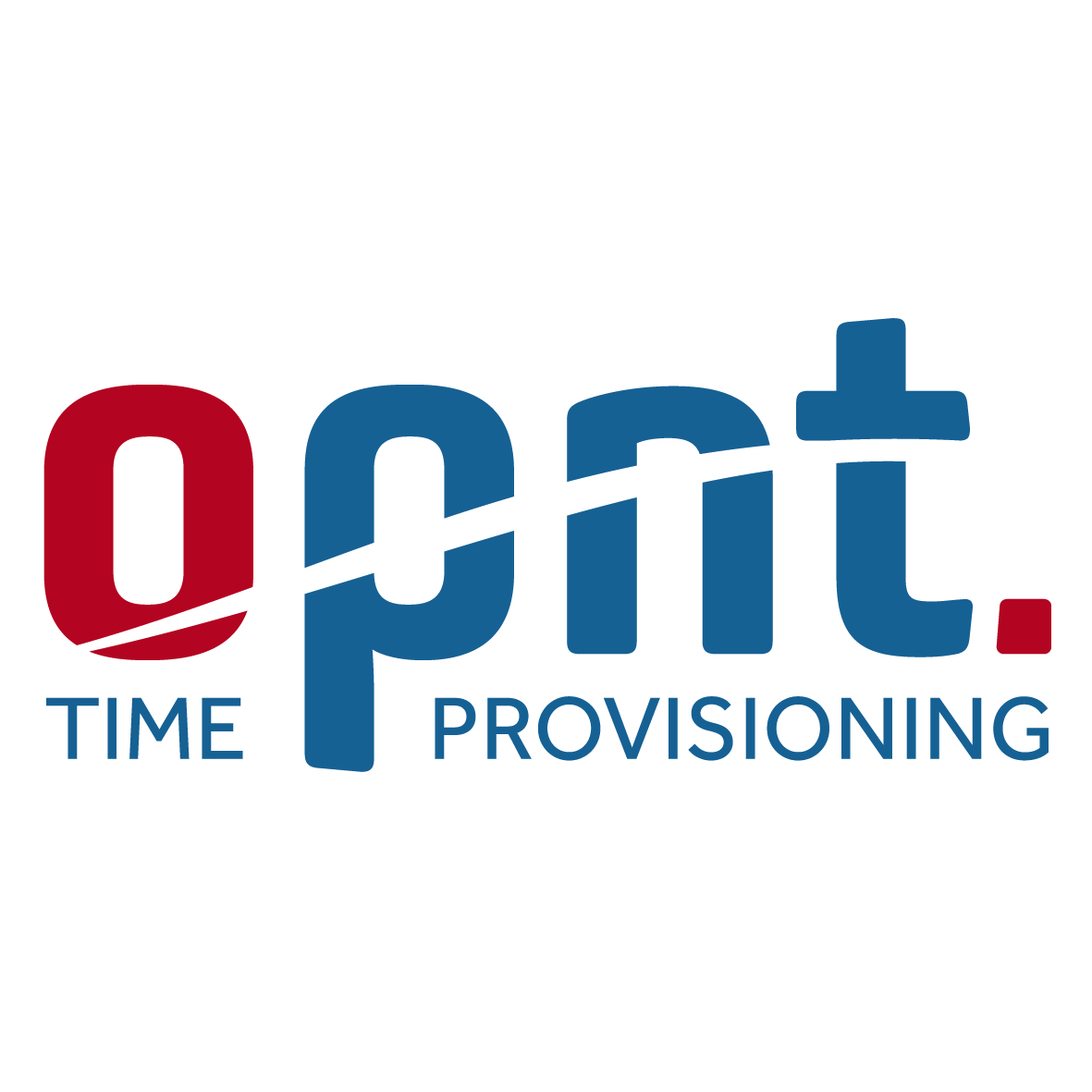opnt-logo-2016_cmyk.jpg