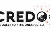 CREDO – Involving the public in scientific research teaser image