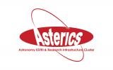 5th ASTERICS DADI Technology Forum  (Meeting of ASTERICS DADI partners) teaser image