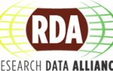 RDA Sixth Plenary Meeting teaser image