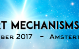 ASTERICS workshop on Radio - gamma: Transient Alert Mechanisms teaser image