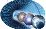Third ASTERICS-OBELICS workshop teaser image