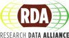 RDA Ninth Plenary Meeting teaser image