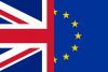 ASTERICS submission to the UK House of Lords Science and Technology Committee enquiry on the relationship between EU membership and the effectiveness of UK science publications teaser image