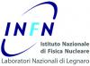 ASTERICS project begins: INFN press release 1/05/2015: AL VIA ASTERICS, PROGETTO DA 15 MILIONI DI EURO PER IL CALCOLO [IT] teaser image