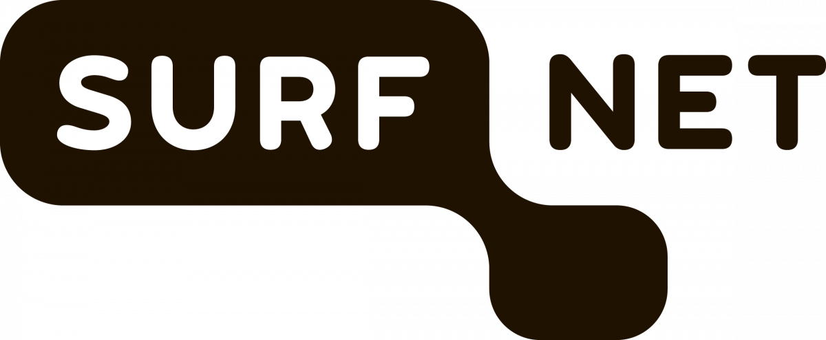surfnet-logo-large.png