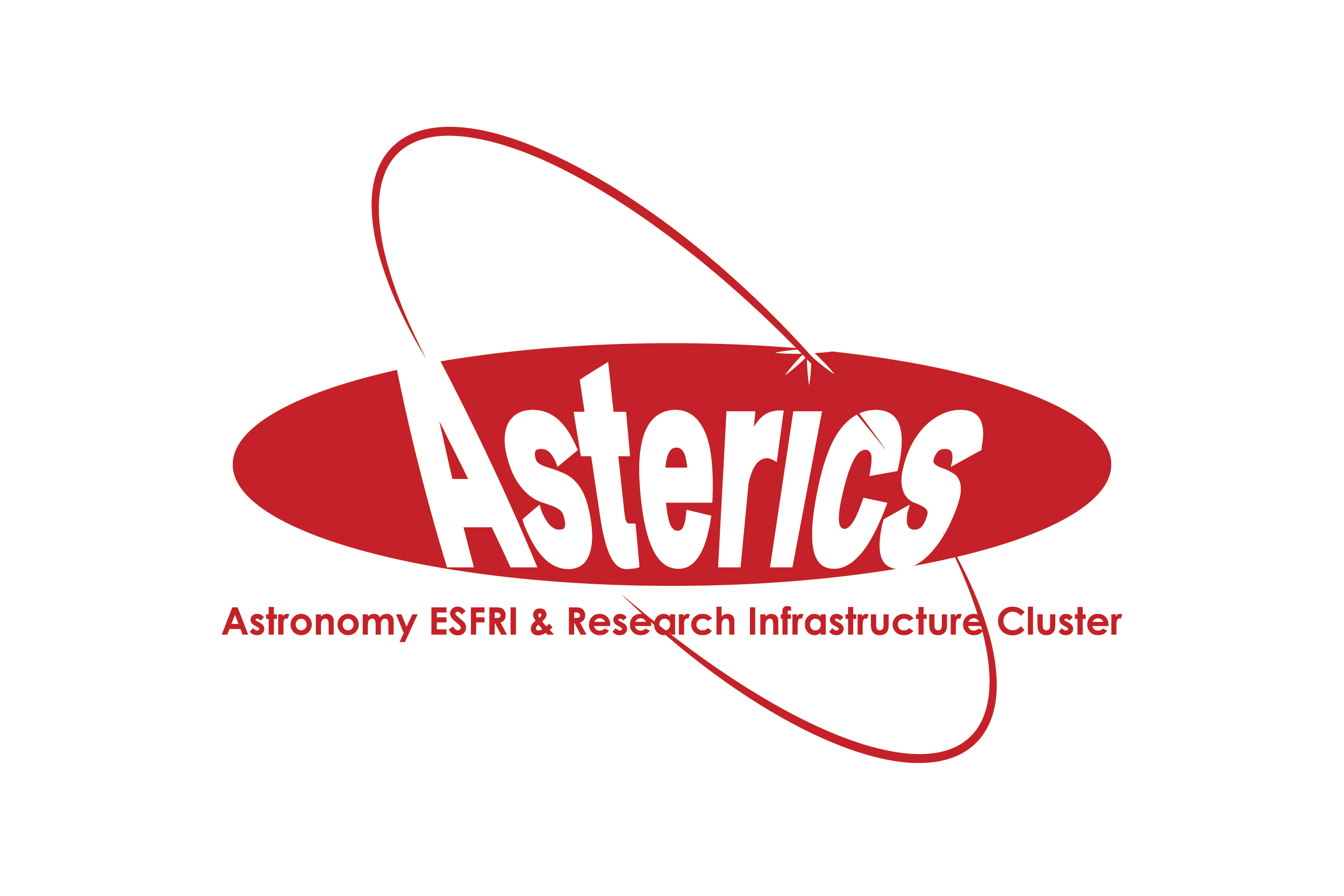 Second ASTERICS Citizen Science Workshop teaser image