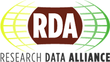 RDA Sixth Plenary Meeting teaser image