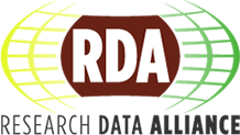 RDA Seventh Plenary Meeting teaser image